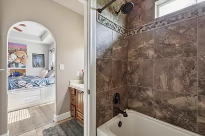 11354 Nona Drive, Beaumont, TX 77705 - Photo 25