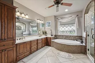 11354 Nona Dr, Beaumont, TX 77705 - Photo 17