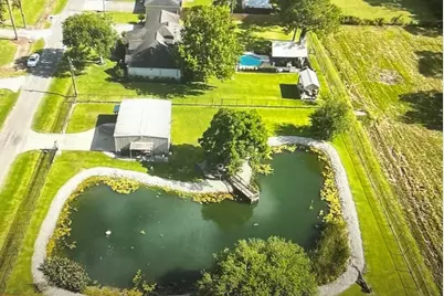 11354 Nona Drive, Beaumont, TX 77705 - Photo 43