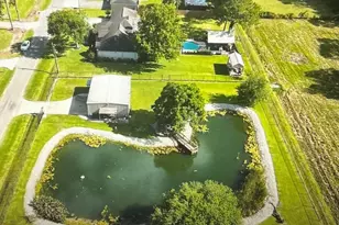 11354 Nona Dr, Beaumont, TX 77705 - Photo 43