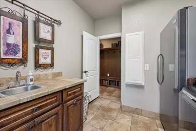11354 Nona Drive, Beaumont, TX 77705 - Photo 21
