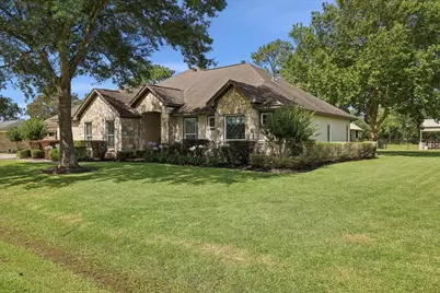 11354 Nona Drive, Beaumont, TX 77705 - Photo 3