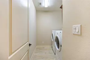 67 Blissful Ridge Ct, Tomball, TX 77375 - Photo 17