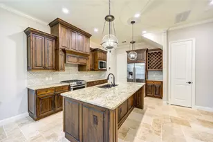 67 Blissful Ridge Ct, Tomball, TX 77375 - Photo 13