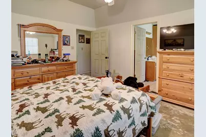294 Lois Lane, Paige, TX 78659 - Photo 19