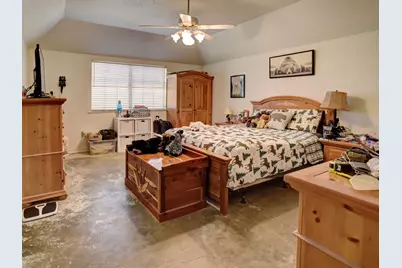 294 Lois Lane, Paige, TX 78659 - Photo 17