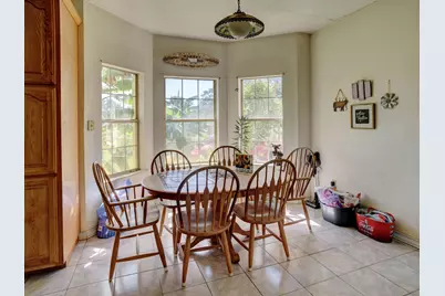 294 Lois Lane, Paige, TX 78659 - Photo 15