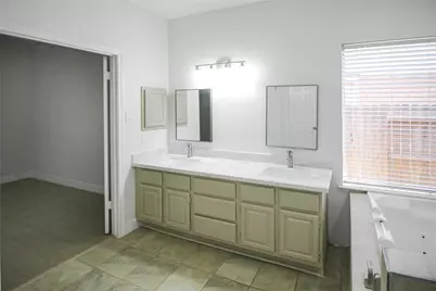14819 Flowerwood Drive, Houston, TX 77062 - Photo 15