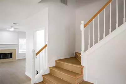 14819 Flowerwood Drive, Houston, TX 77062 - Photo 21