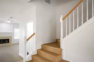 14819 Flowerwood Dr, Houston, TX 77062 - Photo 21