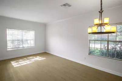14819 Flowerwood Drive, Houston, TX 77062 - Photo 5