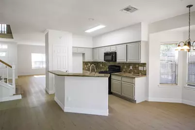 14819 Flowerwood Drive, Houston, TX 77062 - Photo 9