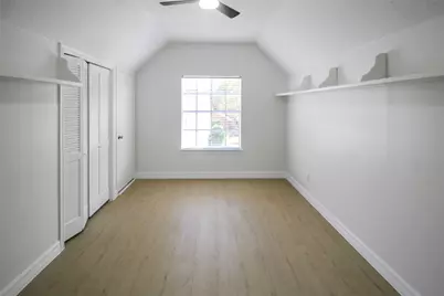 14819 Flowerwood Drive, Houston, TX 77062 - Photo 23