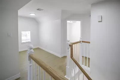 14819 Flowerwood Drive, Houston, TX 77062 - Photo 25