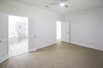 14819 Flowerwood Drive, Houston, TX 77062 - Photo 13