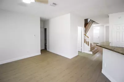 14819 Flowerwood Drive, Houston, TX 77062 - Photo 11
