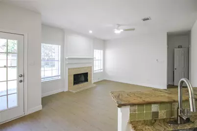 14819 Flowerwood Drive, Houston, TX 77062 - Photo 7