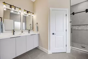 355 Cavalcade St, Houston, TX 77009 - Photo 15