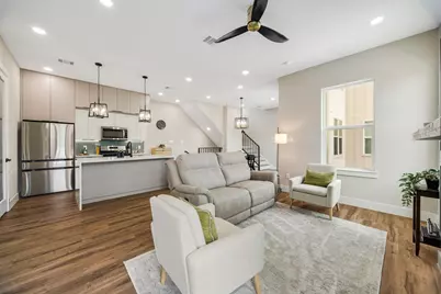 355 Cavalcade Street, Houston, TX 77009 - Photo 11