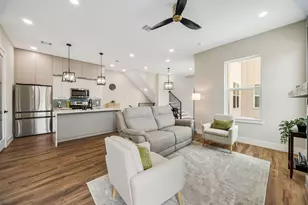 355 Cavalcade St, Houston, TX 77009 - Photo 11