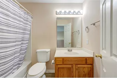 818 Laurel Green Road, Missouri City, TX 77459 - Photo 31