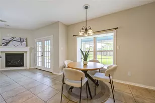 818 Laurel Green Rd, Missouri City, TX 77459 - Photo 13