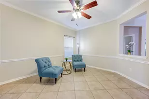 818 Laurel Green Rd, Missouri City, TX 77459 - Photo 5