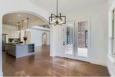 6 Freestone Stream Place, The Woodlands, TX 77389 - Photo 23