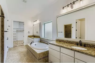 6 Freestone Stream Place, The Woodlands, TX 77389 - Photo 29