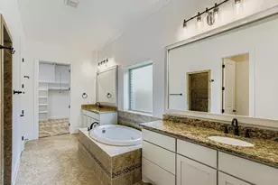 6 Freestone Stream Pl, The Woodlands, TX 77389 - Photo 29