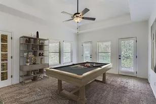 6 Freestone Stream Pl, The Woodlands, TX 77389 - Photo 45