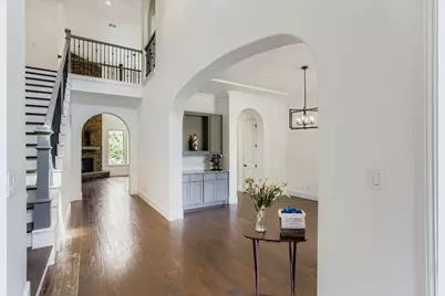 6 Freestone Stream Place, The Woodlands, TX 77389 - Photo 7