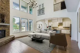 6 Freestone Stream Pl, The Woodlands, TX 77389 - Photo 15