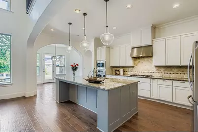 6 Freestone Stream Place, The Woodlands, TX 77389 - Photo 19