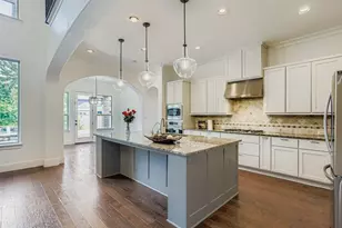 6 Freestone Stream Pl, The Woodlands, TX 77389 - Photo 19