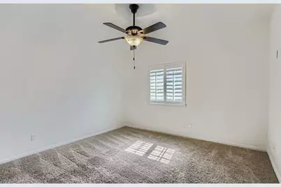 6 Freestone Stream Place, The Woodlands, TX 77389 - Photo 37