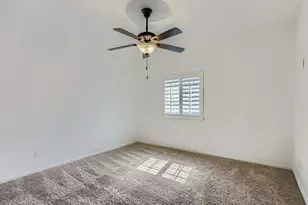 6 Freestone Stream Pl, The Woodlands, TX 77389 - Photo 37