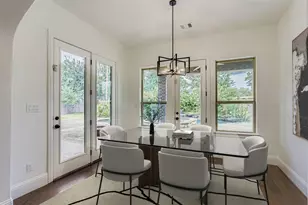 6 Freestone Stream Pl, The Woodlands, TX 77389 - Photo 21