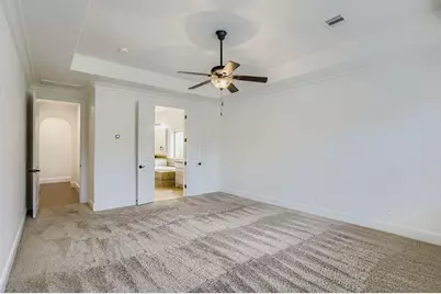 6 Freestone Stream Place, The Woodlands, TX 77389 - Photo 25