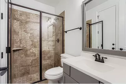 6 Freestone Stream Place, The Woodlands, TX 77389 - Photo 35