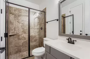 6 Freestone Stream Pl, The Woodlands, TX 77389 - Photo 35