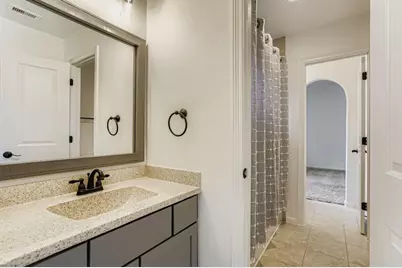 6 Freestone Stream Place, The Woodlands, TX 77389 - Photo 41