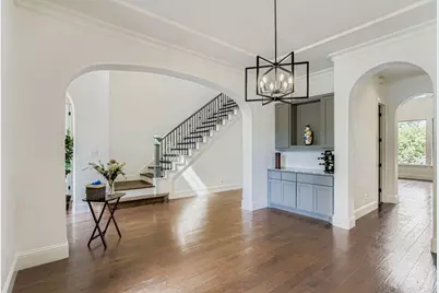 6 Freestone Stream Place, The Woodlands, TX 77389 - Photo 11