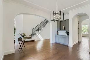 6 Freestone Stream Pl, The Woodlands, TX 77389 - Photo 11