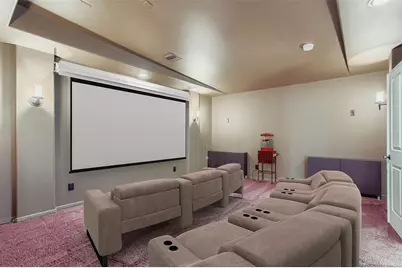 6 Freestone Stream Place, The Woodlands, TX 77389 - Photo 47