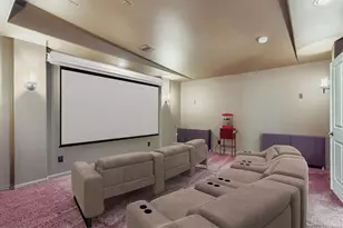 6 Freestone Stream Pl, The Woodlands, TX 77389 - Photo 47