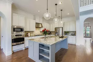 6 Freestone Stream Pl, The Woodlands, TX 77389 - Photo 17