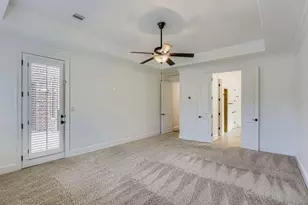 6 Freestone Stream Pl, The Woodlands, TX 77389 - Photo 27