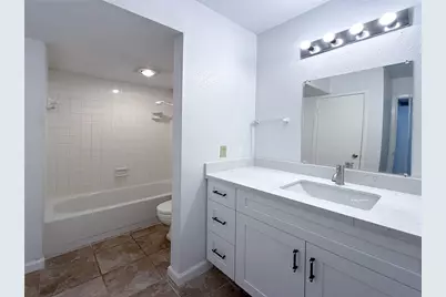 9201 Clarewood Drive #198, Houston, TX 77036 - Photo 11