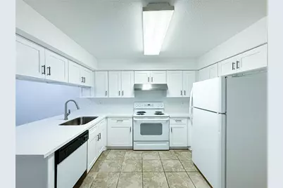 9201 Clarewood Drive #198, Houston, TX 77036 - Photo 7